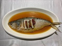 -老人和饭店(淮海中路店)