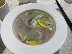 -德云居