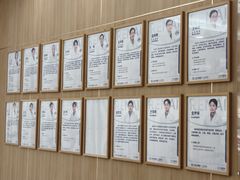 -上海仁爱医院口腔科 · 种植