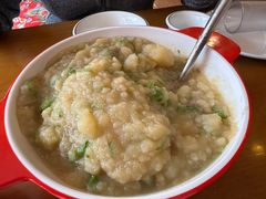 -鹤乡东北菜(崮山路店)