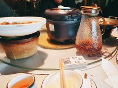 -9家湘菜(上南路店)