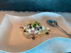 -澳门旅游塔360°旋转餐厅(南湾湖广场店)