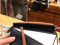 -LOEWE罗意威(万象城店)