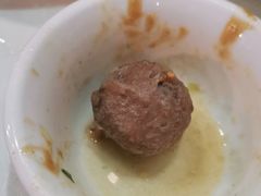 -陈记顺和牛肉火锅馆(天河北路店)