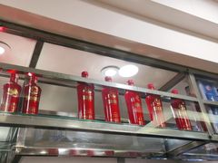 -东方饺子王(创始店)
