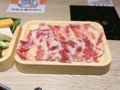 -吉野家(锦辉商城黄河路店)