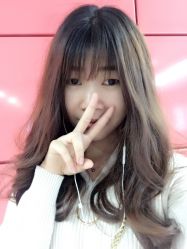 -MG Style Salon