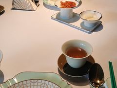 -许家菜(望江店)