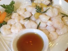 龙井菜馆-龙井壹号·茶缘山景宴(龙井村店)