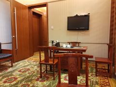 -潮福城大酒楼·潮粤菜·港式点心(阳光城店)