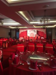 点击看大图 -Sunny喜铺婚礼策划(东部店)