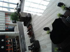 android_upload_pic-青岛西海岸隆和福朋喜来登酒店