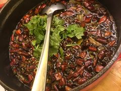 牛三金-烛影拾光观景餐厅·创意菜·摄影·小提琴(大唐不夜城店)