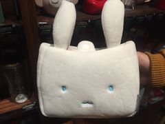 -星巴克(北京西站5号候车室)