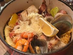 -夏朵餐厅(丁香店)