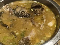 -稻品香小锅饭豆腐馆(北三路店)