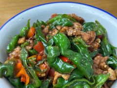 -谭家菜(童宾路店)