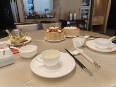 -莞香楼·正宗东莞菜(东升店)