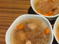 -禾珍珠家常小馆(河南博物院店)