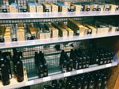 -MUJI无印良品(环球港店)