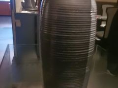 -鸽子侯·家宴·平价海鲜(市图书馆店)