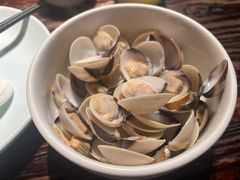 -大良毋米粥(锦龙路总店)