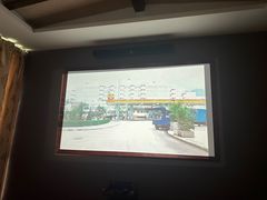 -富侨养生(天宝路店)