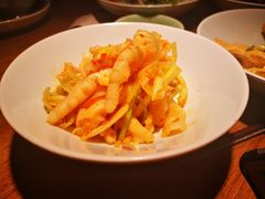 -弄堂里·寻味杭州(湖滨银泰in77C区店)