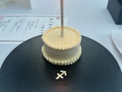 -京兆尹(雍和宫店)