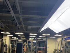 -METIS FITNESS女性健身工作室