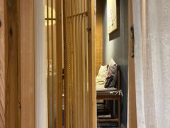 -邈墨茶馆(凤起路店)