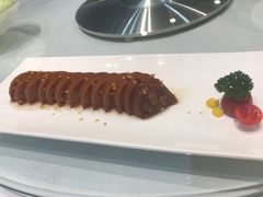 -廊亦舫Lang Yi Fang Restaurant(金桥店)