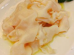 -东海酒家(长平东路店)