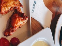 -豪客来牛排(红豆万花城店)
