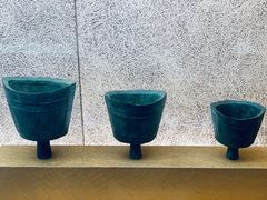 -大钟寺古钟博物馆