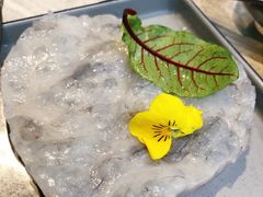 -千味涮·健康火锅(会展连城新天地店)