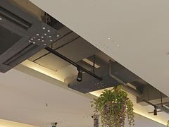 -奔达特色烤牛肉(临河街店)