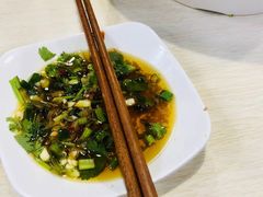 -蜀串香牛杂火锅串串
