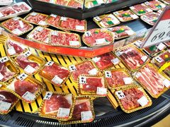 -AEON永旺(东方宝泰店)