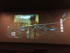 -万达影城(大明宫万达广场IMAX店)