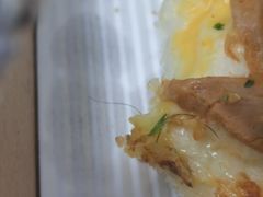 -必胜客(江桥万达店)