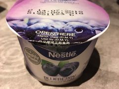 -极尚大瀛喜日本料理(铜锣湾店)