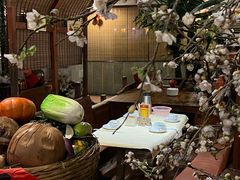 -石岐佬中山菜馆(张溪店)