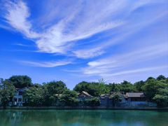 -东华门大街小区