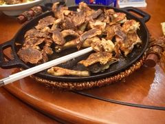 -花开富贵平潭海鲜楼(平潭店)