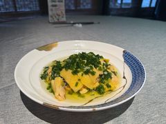 -绿波廊(豫园店)