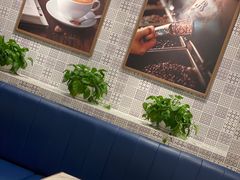 -巴黎贝甜(常德路店)