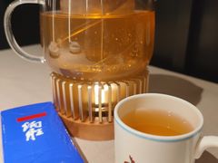 -小炳胜(北京路店)