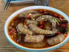 -唔止卤嘢·潮州府城菜(鹭江店)