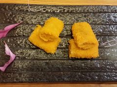 -天水蔬食料理(树德之光店)